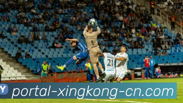 奖项3